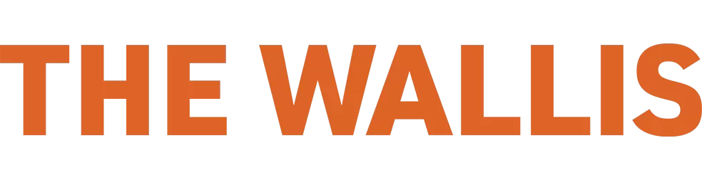 The Wallis